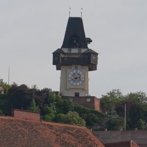 a450 mur watchtower