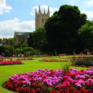 si450 bury abbey gardens bright