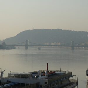 HDan450 budapest danube vista2