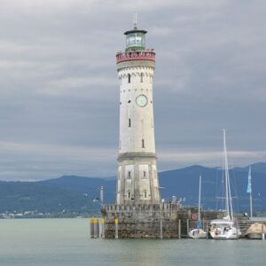 g450 constance lindau harbour2