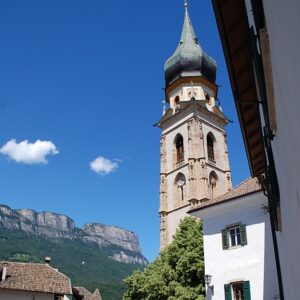 i450 bolzano church