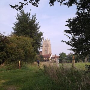 si450 stoke by nayland walker 2wardschurch