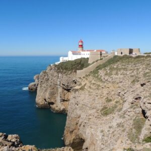 p450 al Sagres Lighthouse ms