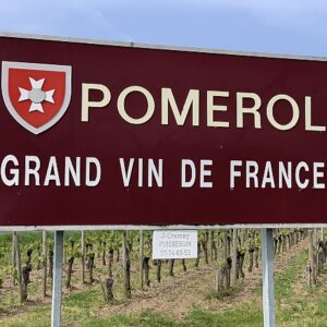 Fabb450 pomerol sign B