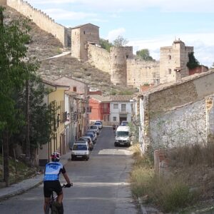 s450 val xativa cycling2castle1