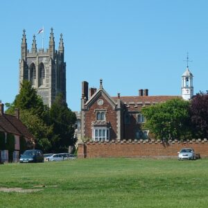 si450 long melford green2