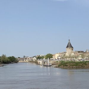 Fabb450 Libourne midRiver