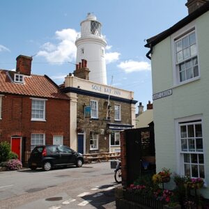 sc450 Southwold lighthouse view2