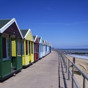 sc450 southwold prom1