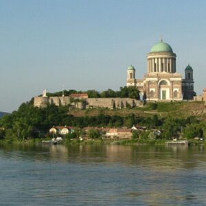 h450 esztergom set