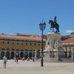 p450 lis Lisbon city grand plaza2