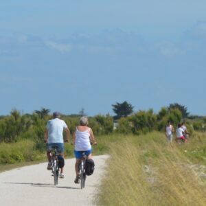 f450 FAQ Rochefort2LaRochelle cyclists