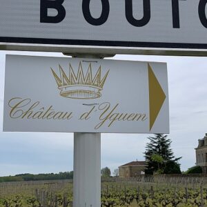 Fabb450 ch yquem detail B