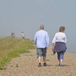 sc450 dunwich2southwold walkers