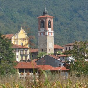 i450 piedmont ivrea corn tower detail