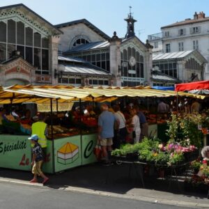 f450 FAQ LaRochelle market francisgiraudon ml