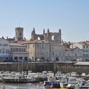 f450 FAQ iledeRe quayside SylvainSchneider ml