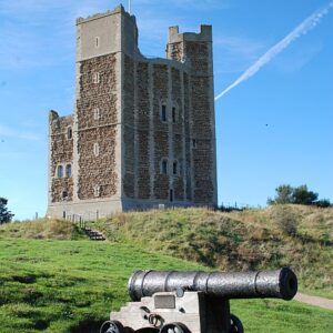 sc450 orford castle canon