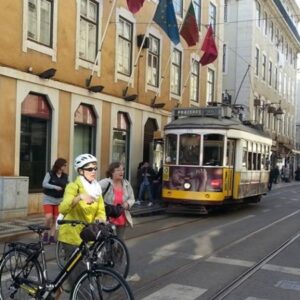 p450 lis cycling lisboa ms