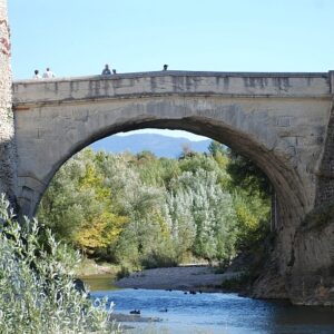 fp450 vaison bridge2