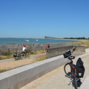 f450 FAQ iledeRe view2bridge
