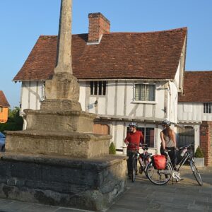 si450 lavenham square monument2