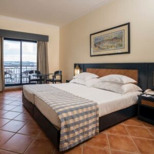 p450 al tavira star room2 vg