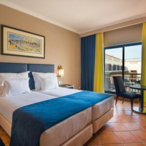 p450 al tavira star room1 vg