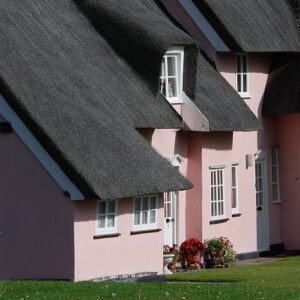 si450 cavendish pink cottages detail port