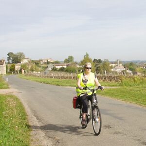 Fabb450 near Loupiac