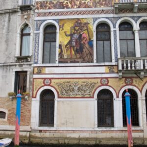 ivbb450 fresco venice2