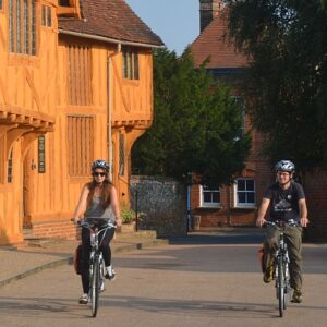 si450 lavenham littlehall cyclists3