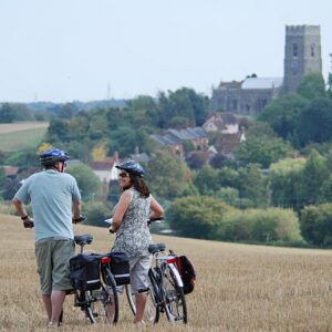 si450 kersey cyclists churchview5