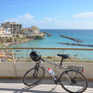 i450 otranto beachview bike