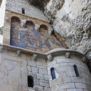 fd450 chapel rocamadour detail