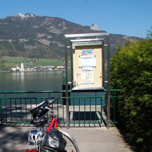 a450 10lakes wolfgangsee boatjetty