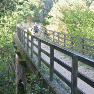 s450 cata viaverde crossing bridge