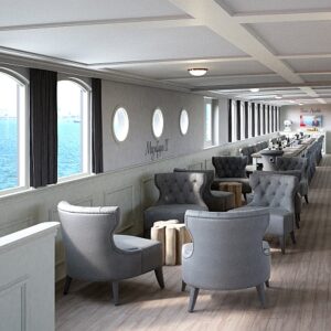 N450 M2 lounge 1 bb