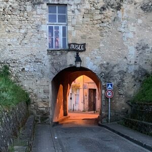 Fabb450 Bourg