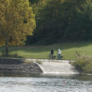 ADan450 donau auen park2