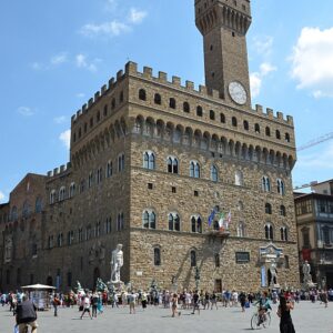 i450 tuscany florence castle