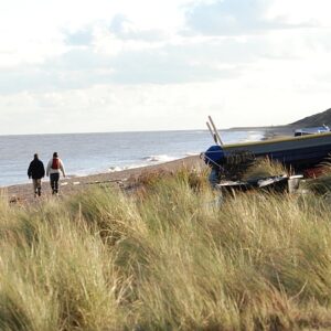 sc450 sizewell walkers