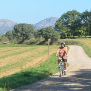 s450 cata viaverde cyclist path castle2