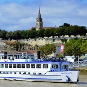 Fabb450 MSBordeaux LR AC