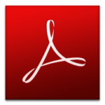 Adobe-Acrobat-CS-3-icon