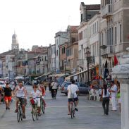 Chioggia