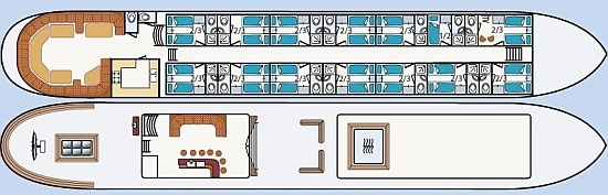 n550_mare_fan_fryslan_deckplan_bb