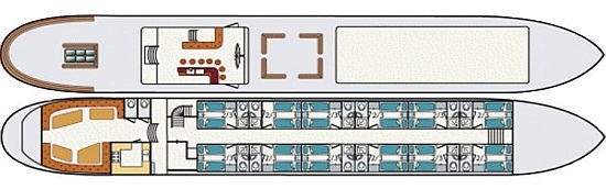 n550_wapenfanfryslan_deckplan_bb