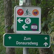 a_danube_cyclesign