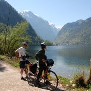 Hallstatt